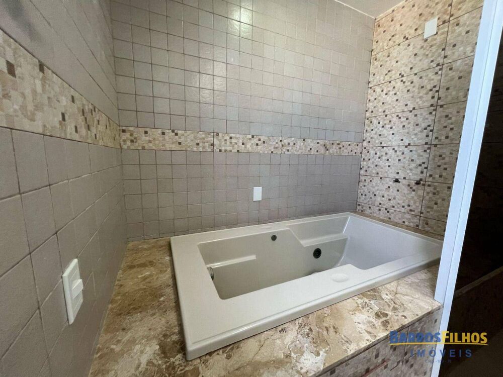 Casa, 8 quartos, 620 m² - Foto 19