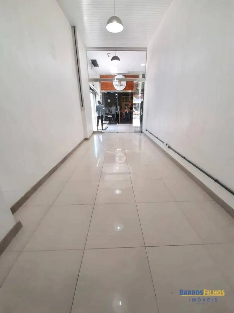 Sala-Conjunto, 25 m² - Foto 3