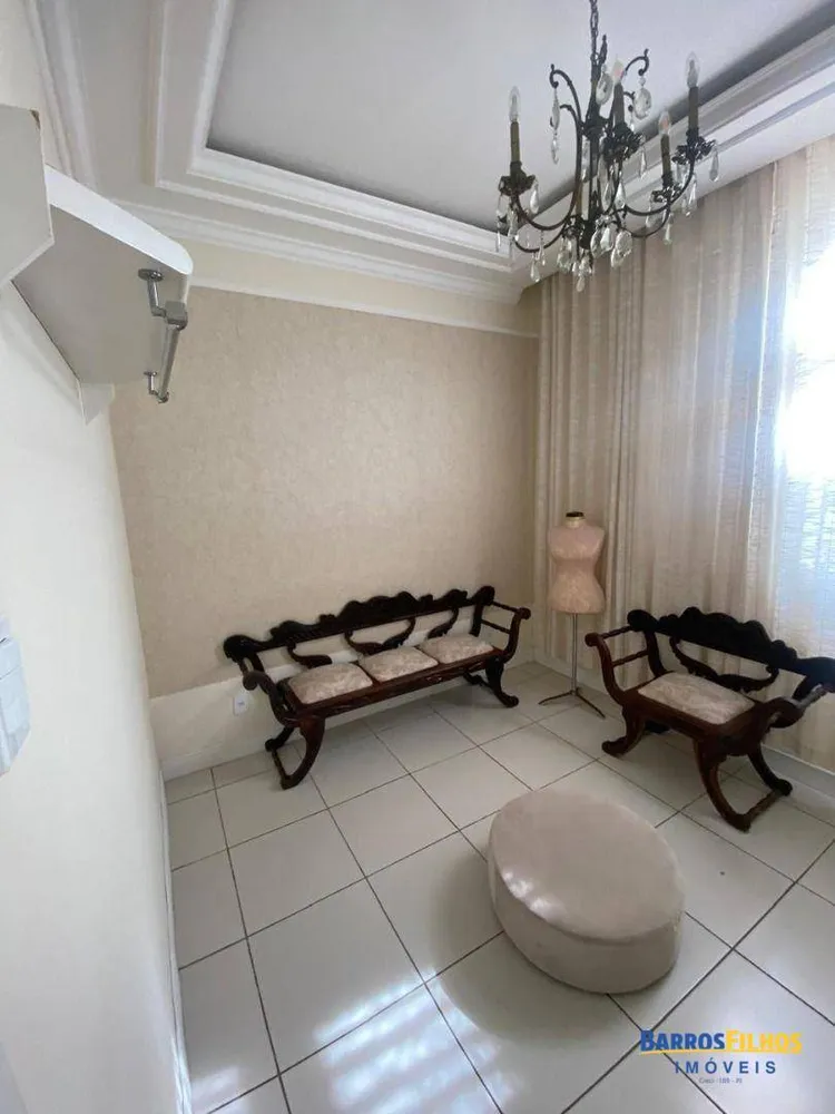 Casa, 258 m² - Foto 1