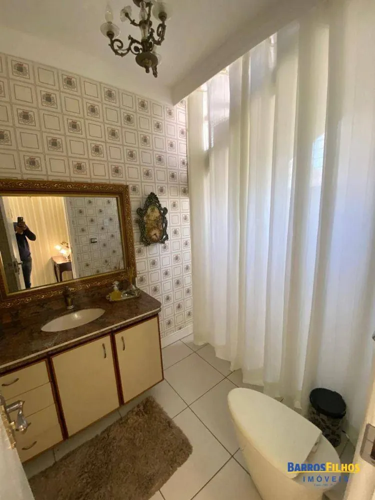 Casa, 258 m² - Foto 3