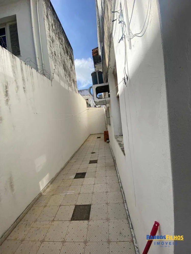 Casa, 258 m² - Foto 4