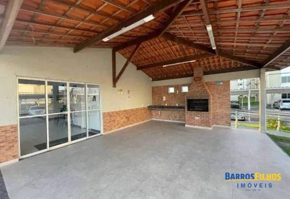 Apartamento, 2 quartos - Foto 4