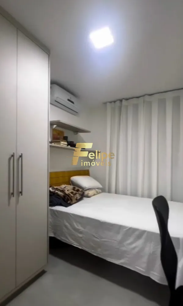 Casa, 3 quartos, 165 m² - Foto 7