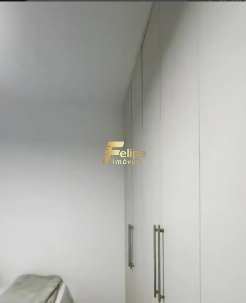 Casa, 3 quartos, 165 m² - Foto 4