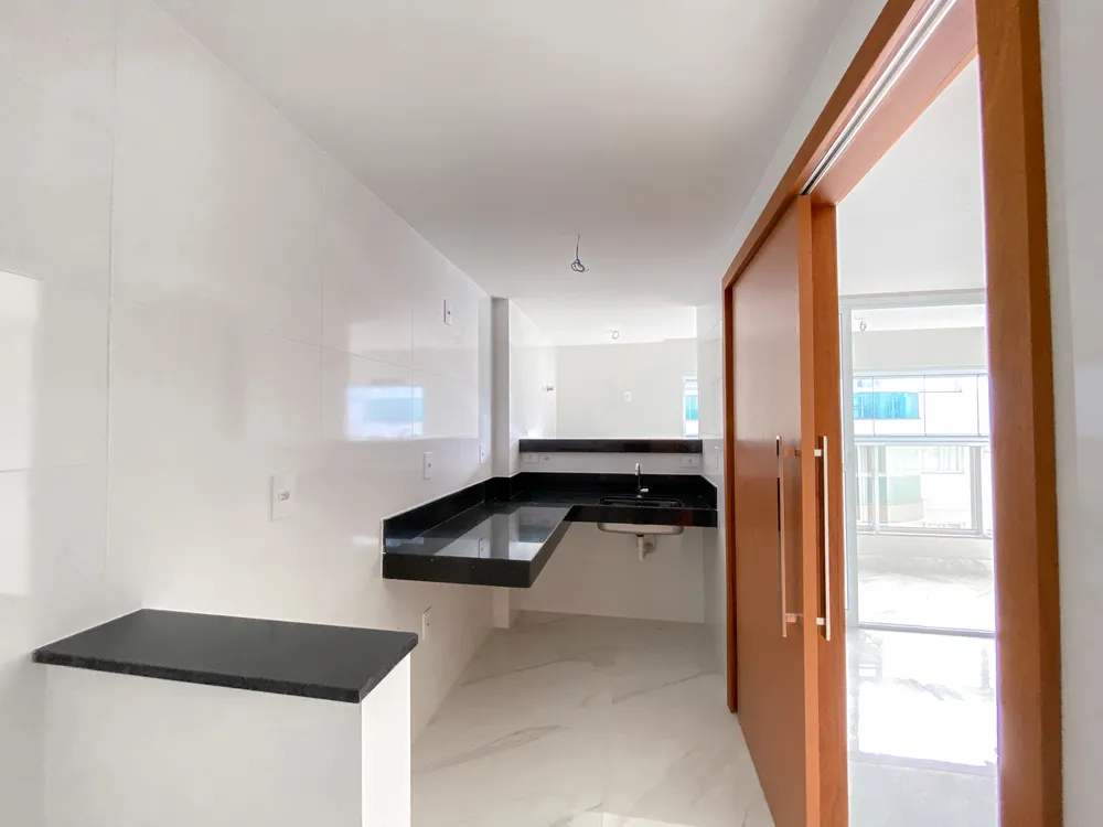 Apartamento, 2 quartos, 65 m² - Foto 6