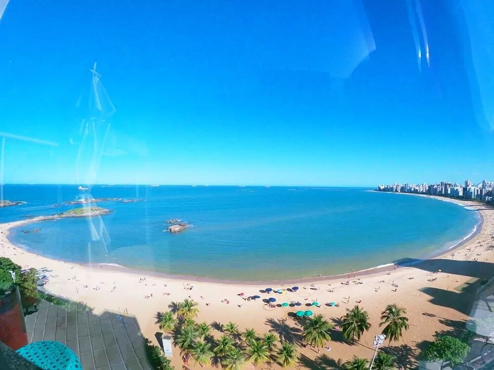 Apartamento, 4 quartos, 450 m² - Foto 3
