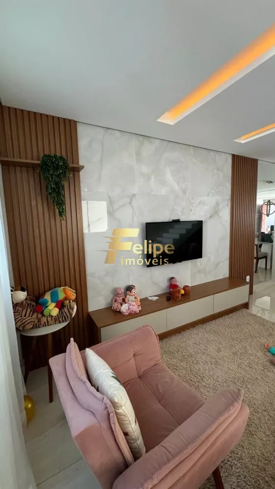 Casa, 3 quartos, 180 m² - Foto 7