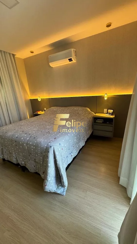 Casa, 3 quartos, 180 m² - Foto 6