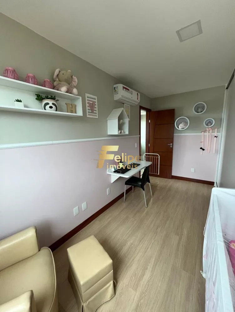 Casa, 3 quartos, 180 m² - Foto 15