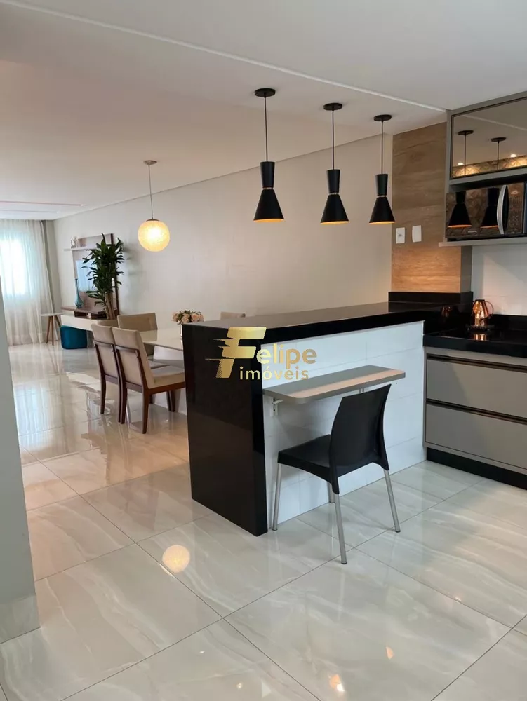 Casa, 3 quartos, 180 m² - Foto 10