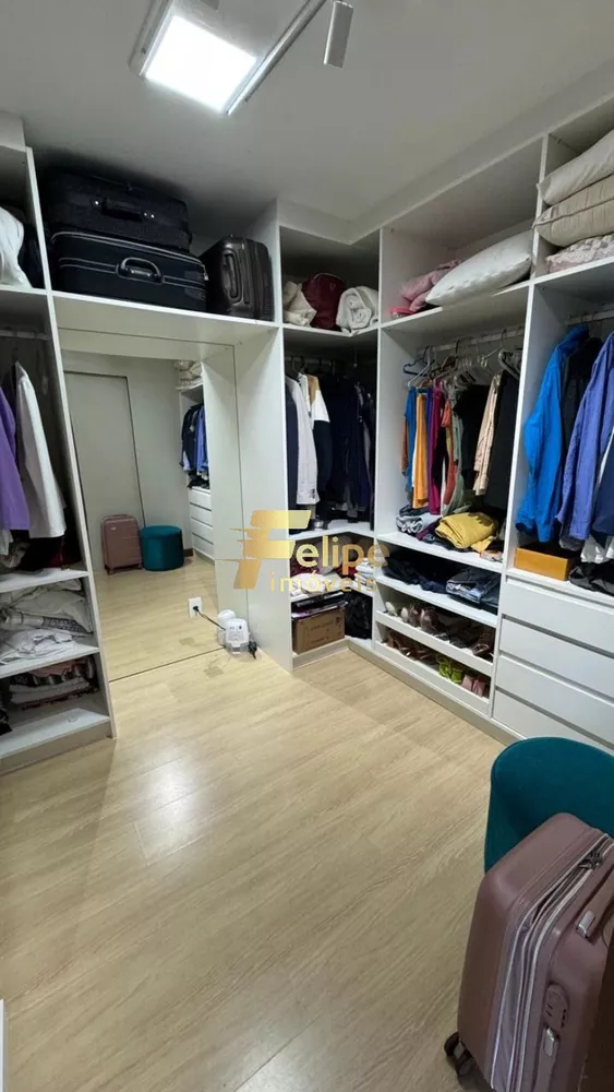 Casa, 3 quartos, 180 m² - Foto 5