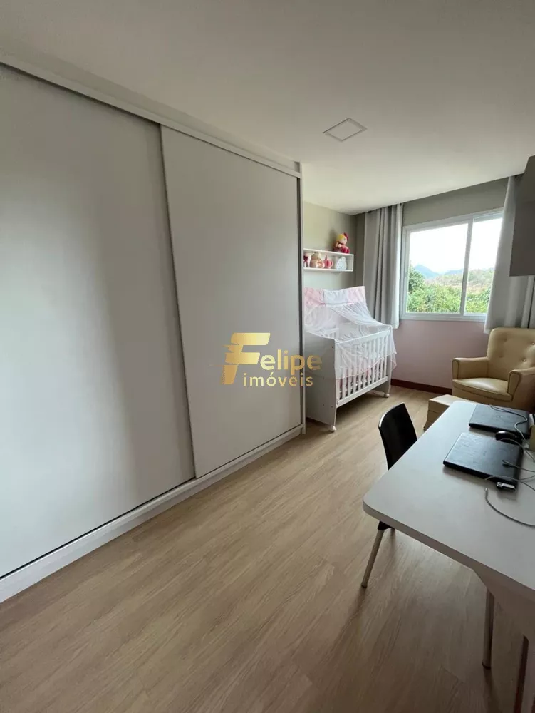 Casa, 3 quartos, 180 m² - Foto 14