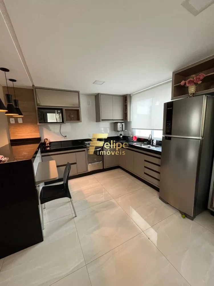 Casa, 3 quartos, 180 m² - Foto 22