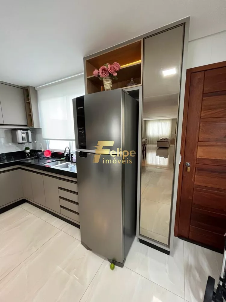 Casa, 3 quartos, 180 m² - Foto 23