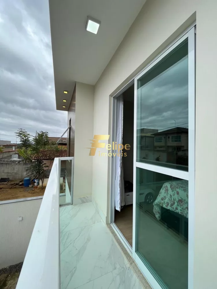 Casa, 3 quartos, 180 m² - Foto 19