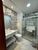Casa, 3 quartos, 180 m² - Foto 4