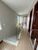 Casa, 3 quartos, 180 m² - Foto 3