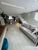 Casa, 3 quartos, 180 m² - Foto 2