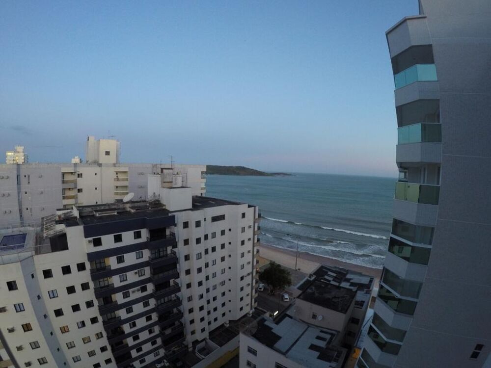 Apartamento, 3 quartos, 132 m² - Foto 11