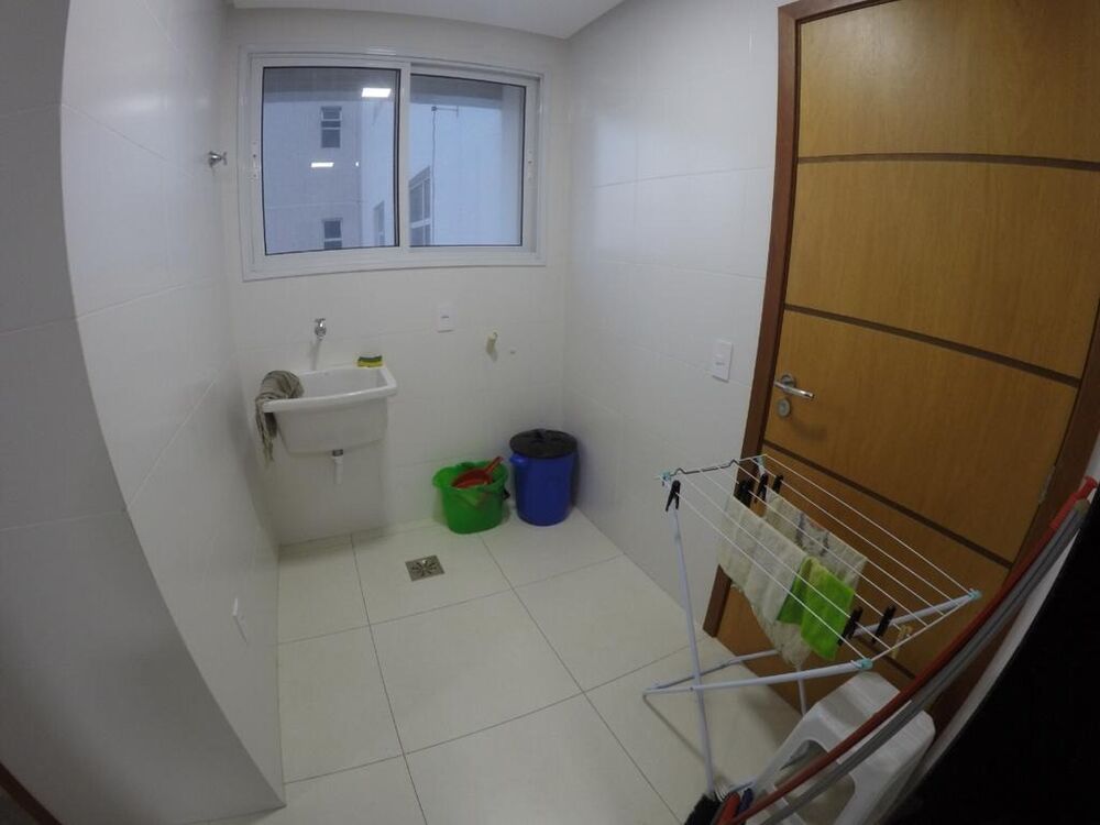 Apartamento, 3 quartos, 132 m² - Foto 6