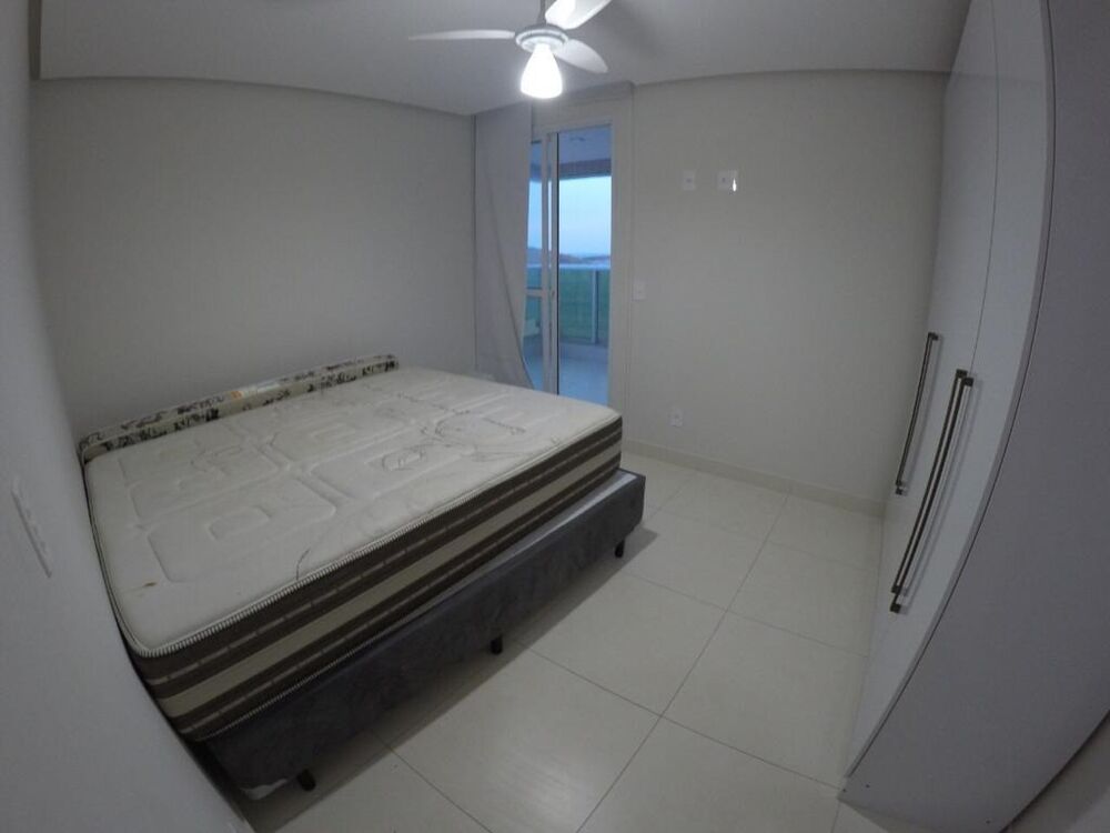 Apartamento, 3 quartos, 132 m² - Foto 3