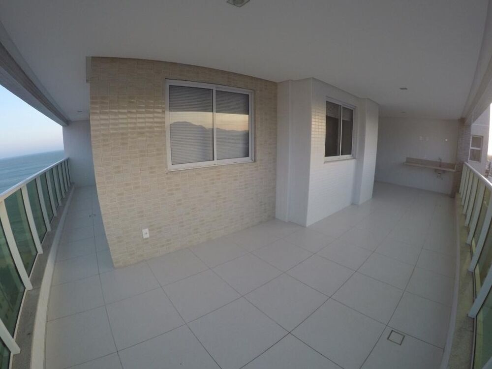 Apartamento, 3 quartos, 132 m² - Foto 17