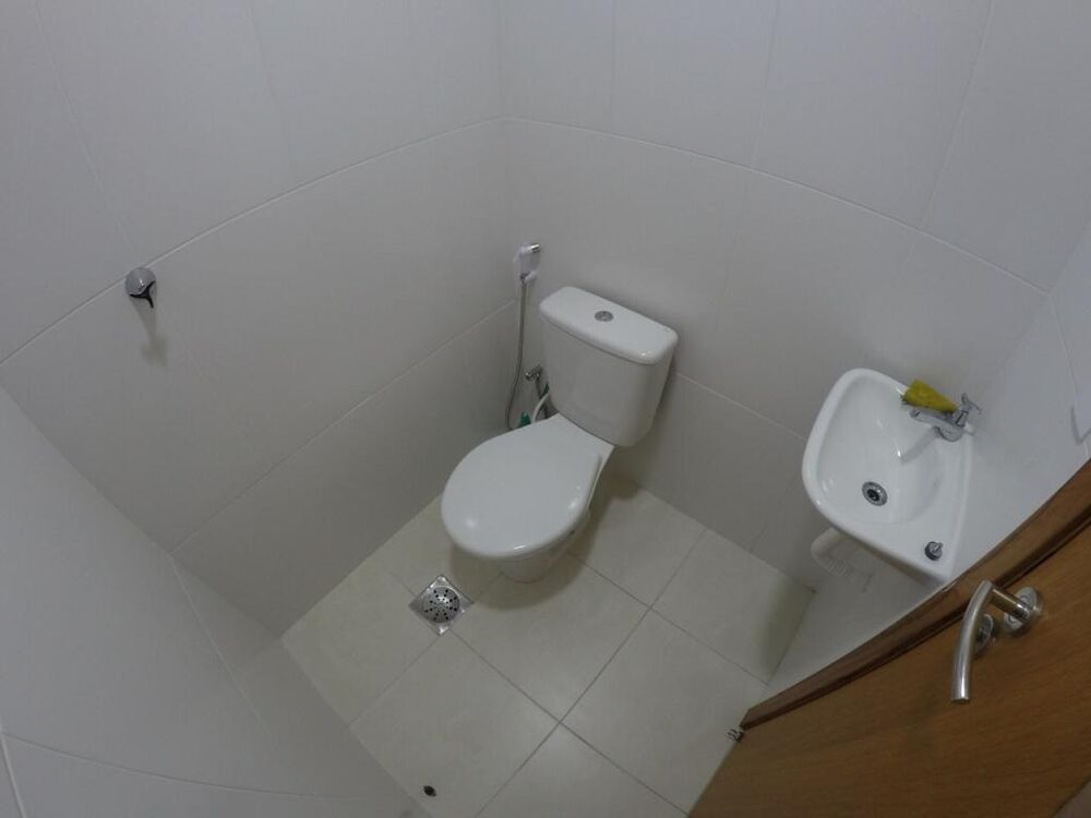 Apartamento, 3 quartos, 132 m² - Foto 13