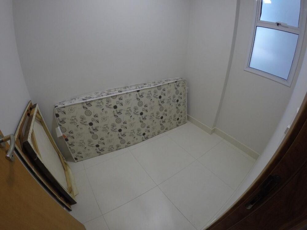 Apartamento, 3 quartos, 132 m² - Foto 2