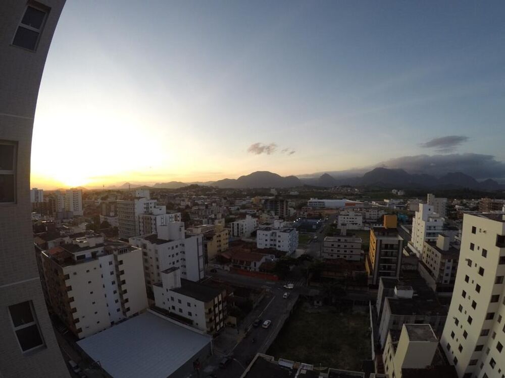 Apartamento, 3 quartos, 132 m² - Foto 16