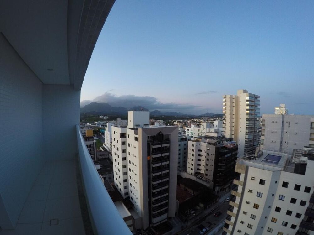 Apartamento, 3 quartos, 132 m² - Foto 7
