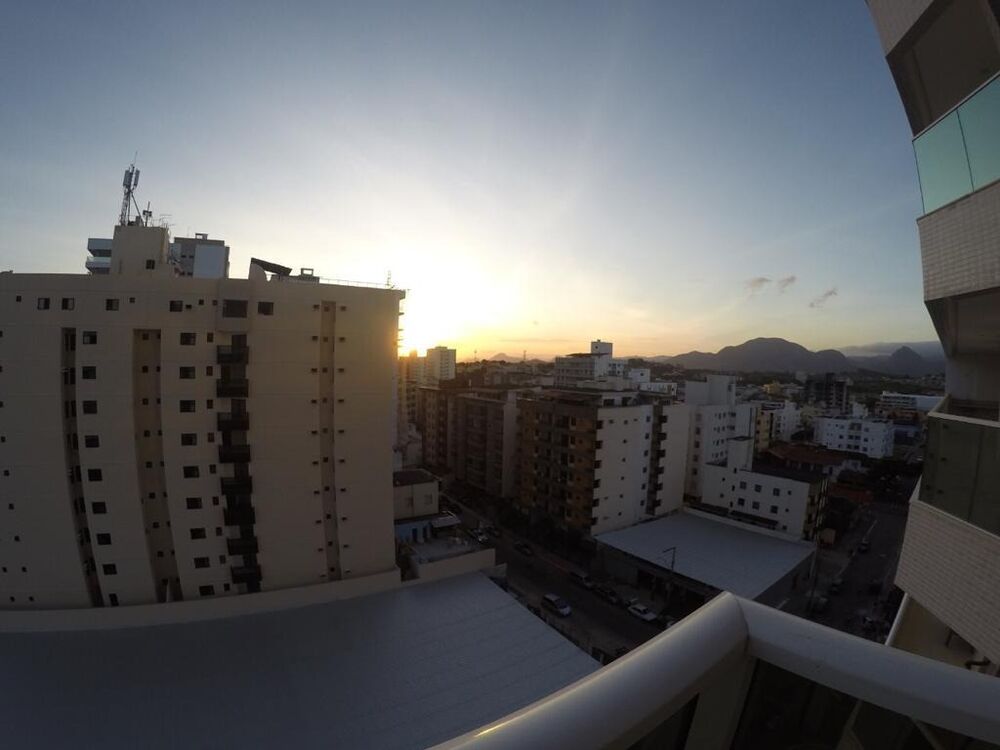 Apartamento, 3 quartos, 132 m² - Foto 18