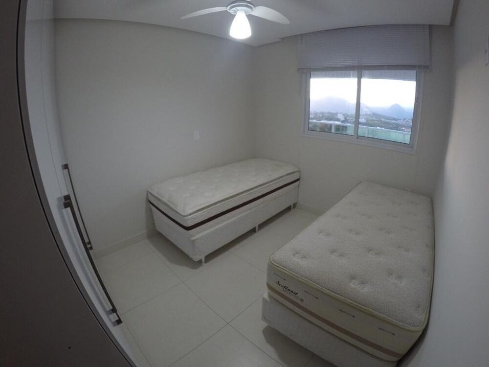 Apartamento, 3 quartos, 132 m² - Foto 12