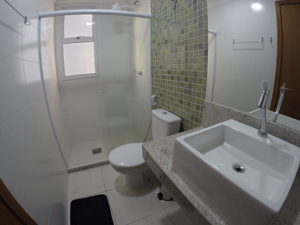 Apartamento, 3 quartos, 132 m² - Foto 19