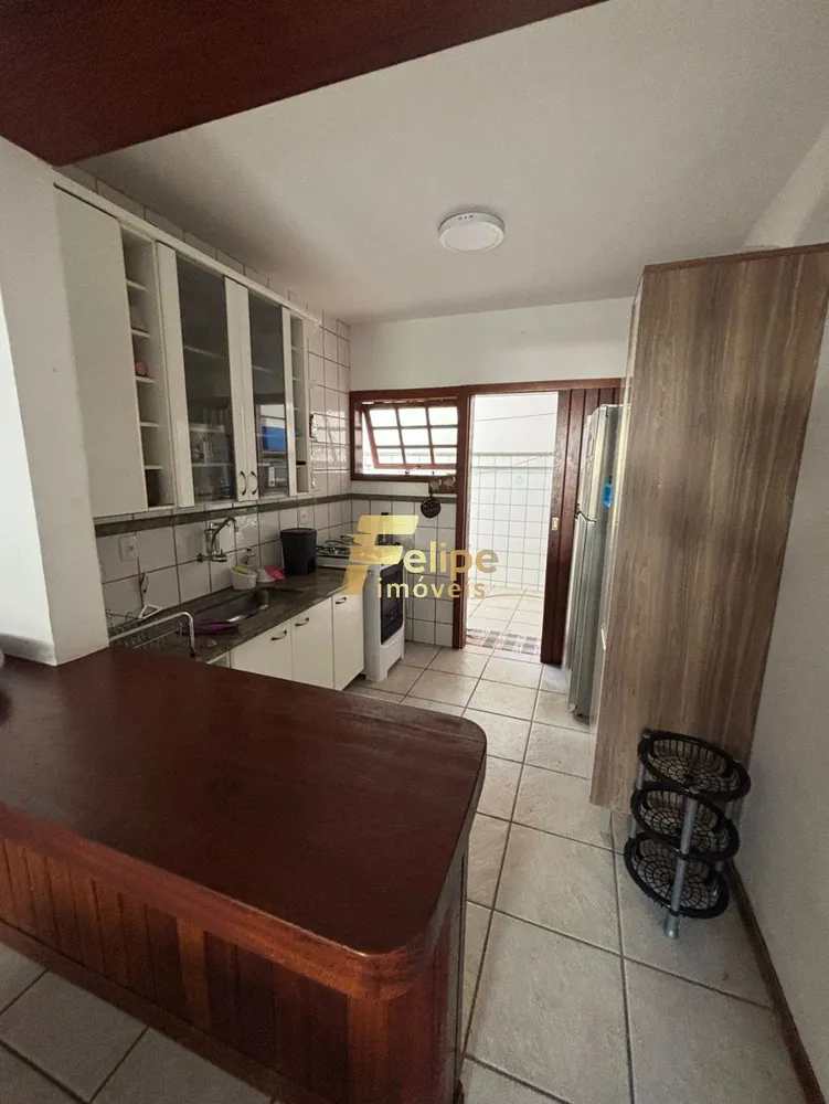 Casa, 4 quartos, 95 m² - Foto 3