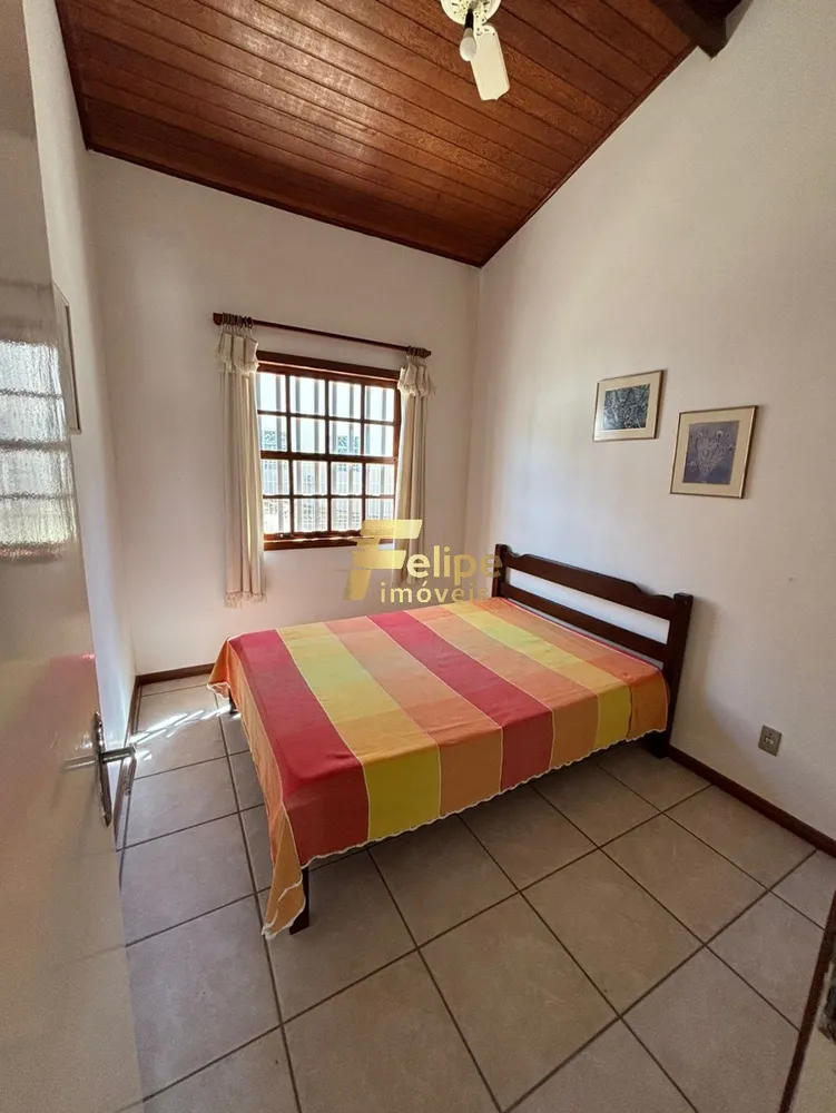 Casa, 4 quartos, 95 m² - Foto 11