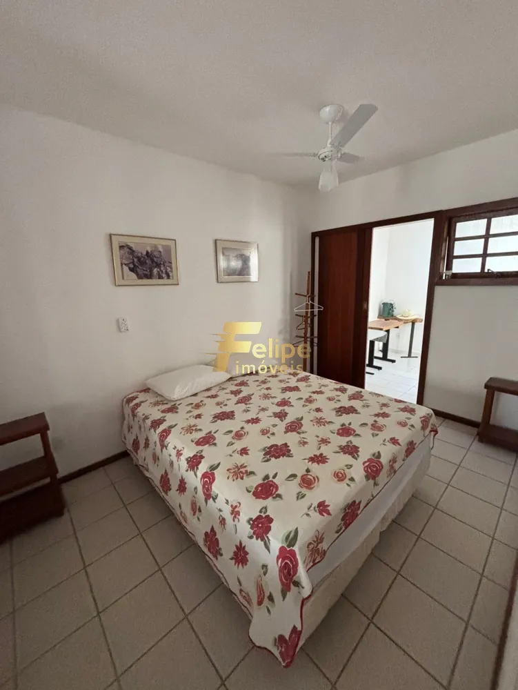 Casa, 4 quartos, 95 m² - Foto 6