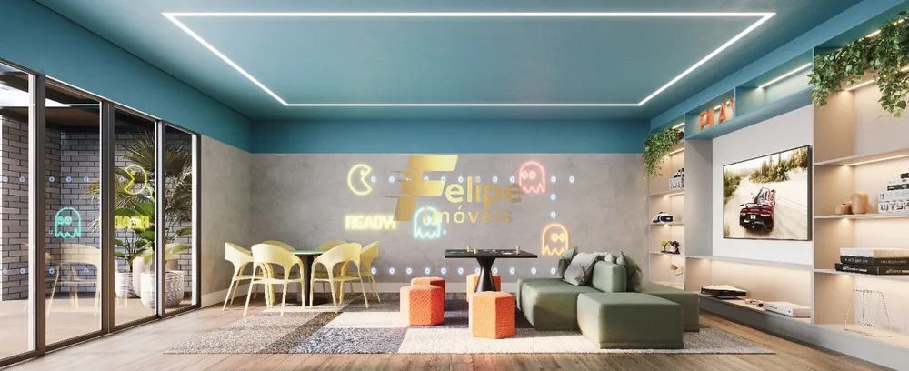 Apartamento, 3 quartos, 73 m² - Foto 8