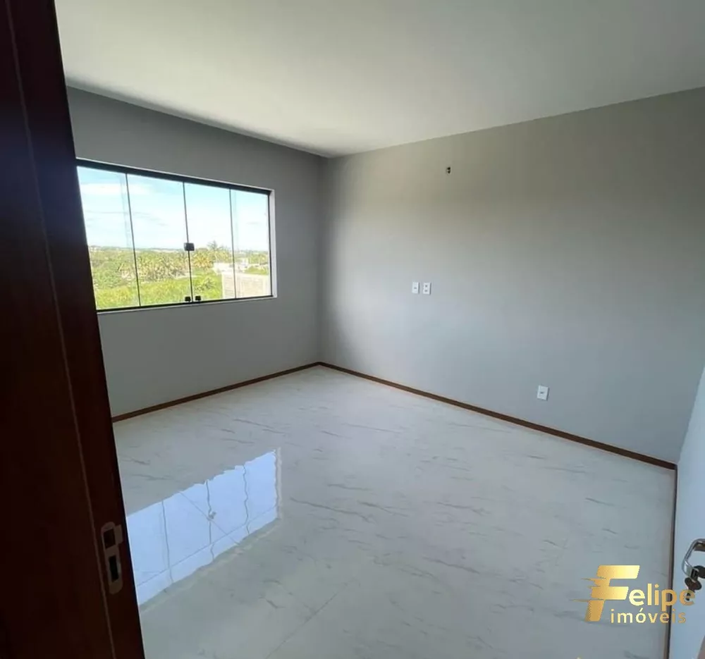 Casa, 3 quartos, 150 m² - Foto 8