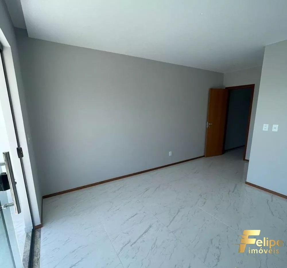 Casa, 3 quartos, 150 m² - Foto 6