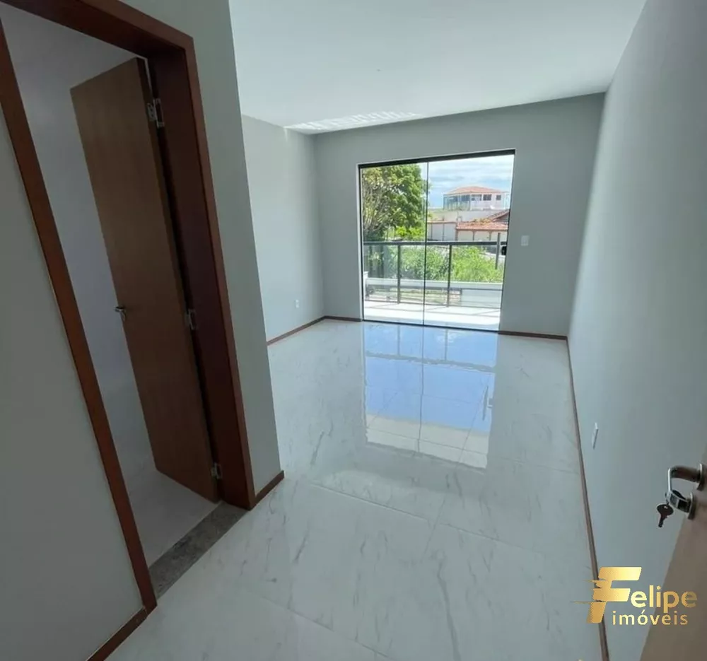 Casa, 3 quartos, 150 m² - Foto 4