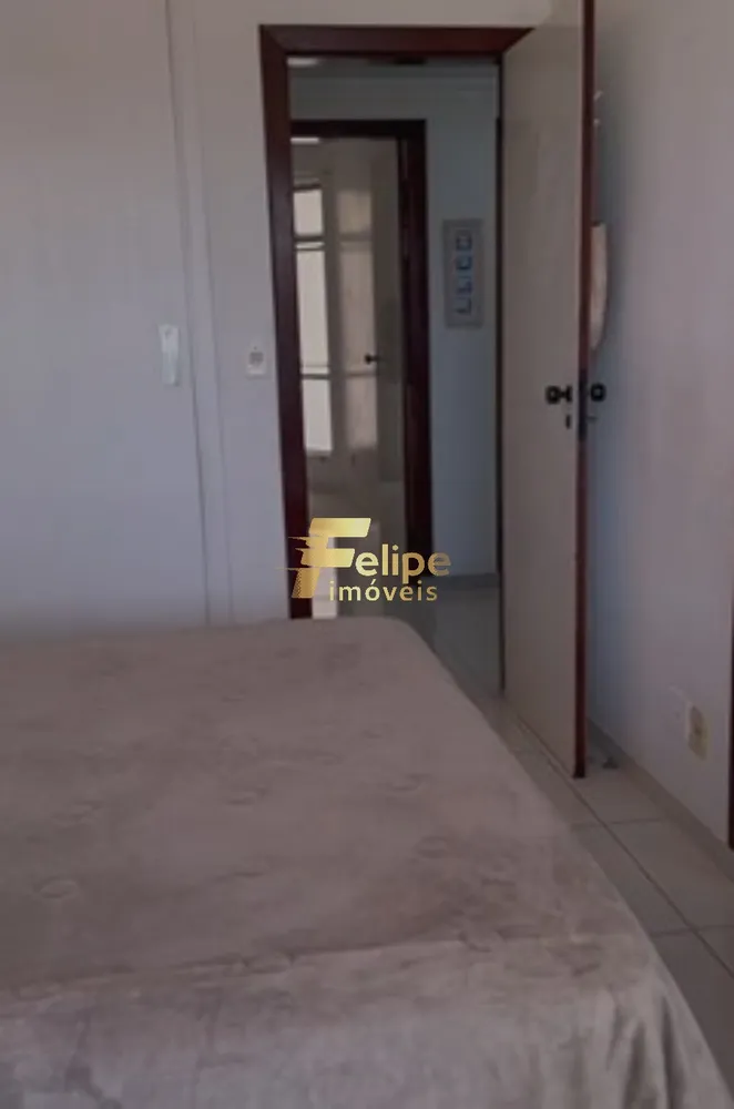 Apartamento, 3 quartos, 175 m² - Foto 4