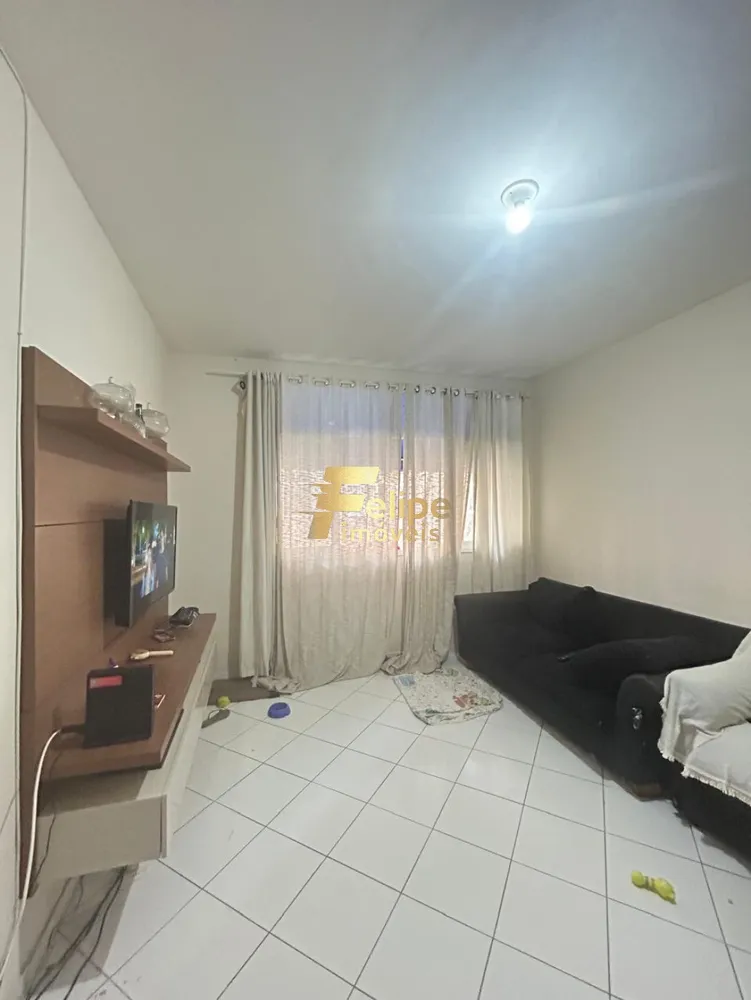 Apartamento, 3 quartos, 80 m² - Foto 4