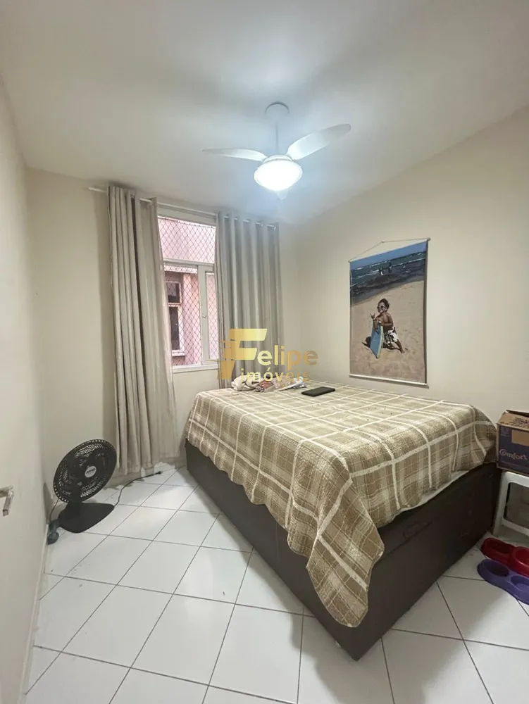 Apartamento, 3 quartos, 80 m² - Foto 6