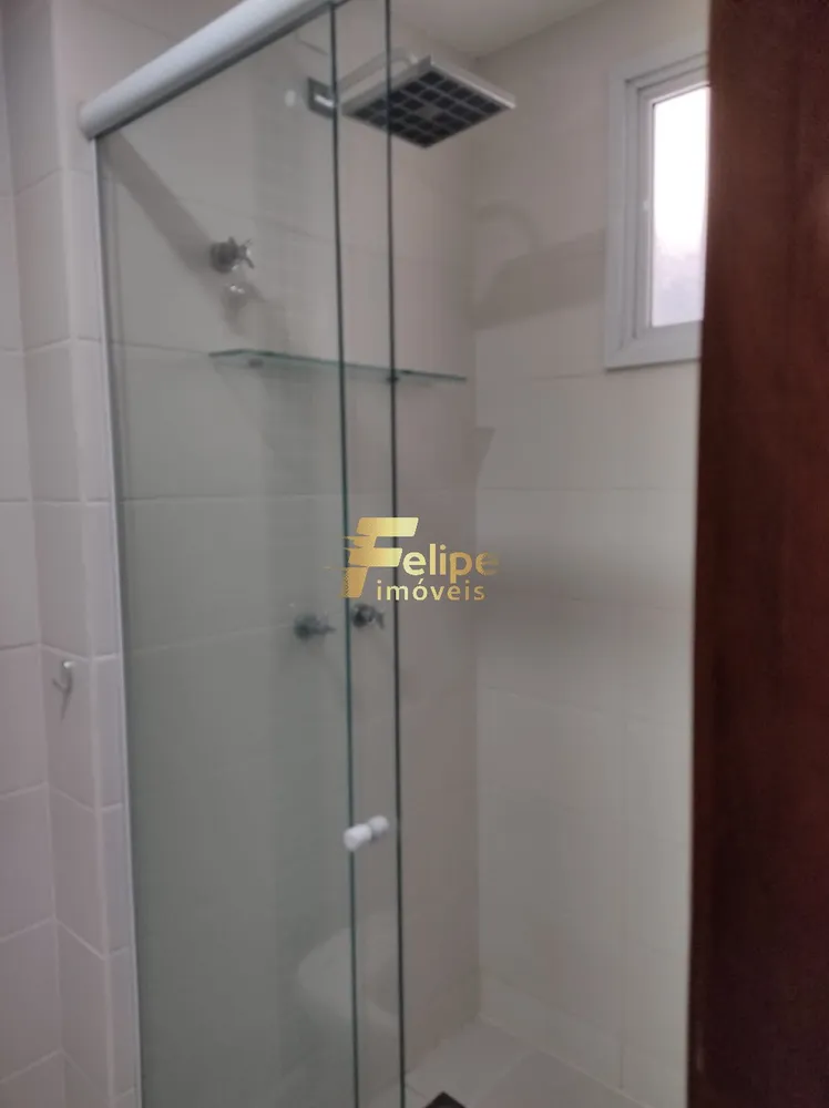 Apartamento, 3 quartos, 115 m² - Foto 15