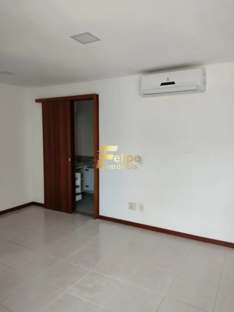 Apartamento, 3 quartos, 115 m² - Foto 14