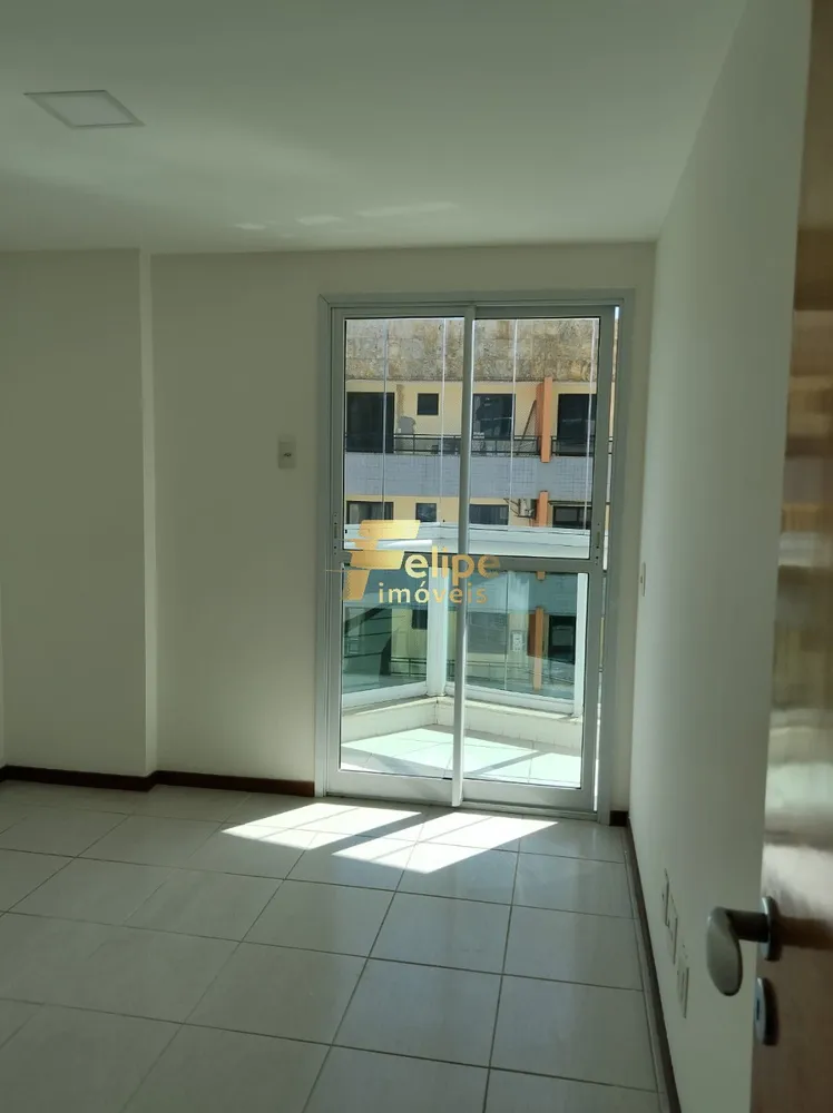 Apartamento, 3 quartos, 115 m² - Foto 10
