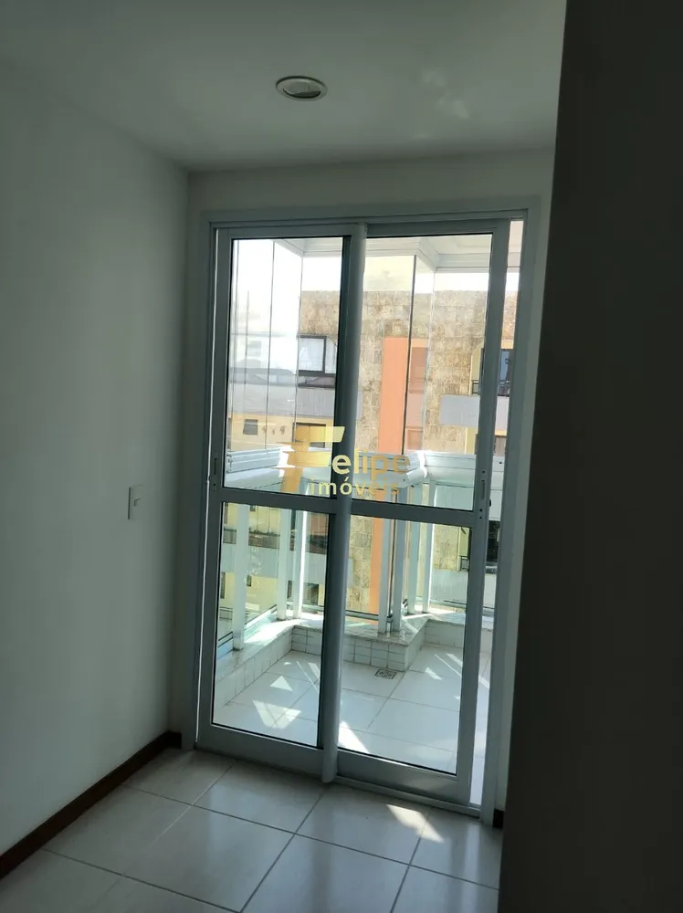 Apartamento, 3 quartos, 115 m² - Foto 12