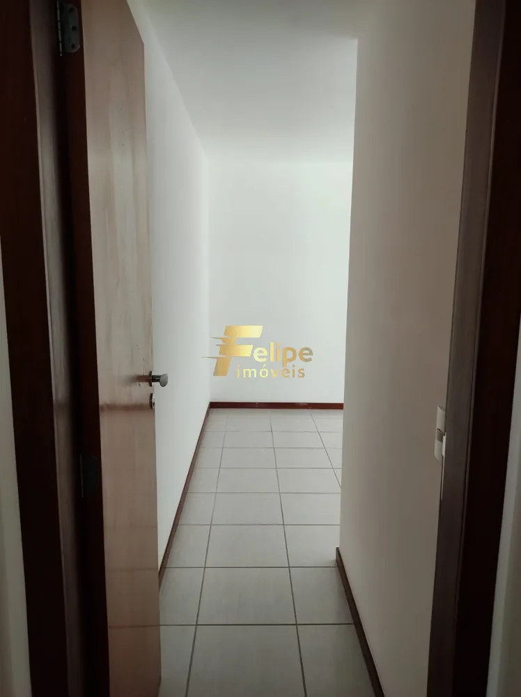 Apartamento, 3 quartos, 115 m² - Foto 13