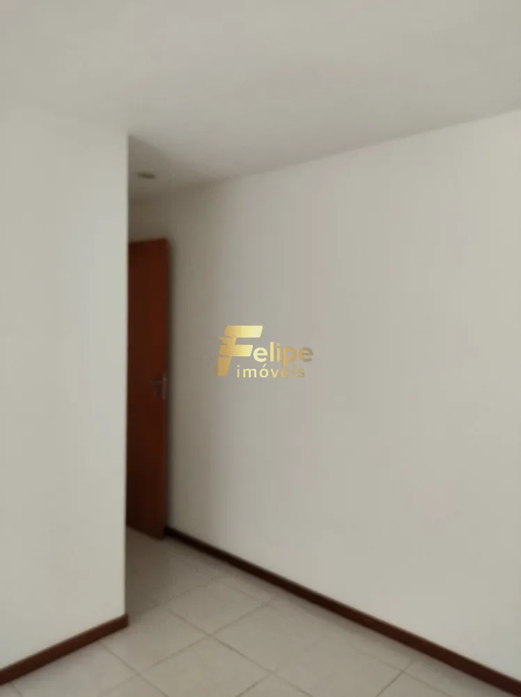 Apartamento, 3 quartos, 115 m² - Foto 9