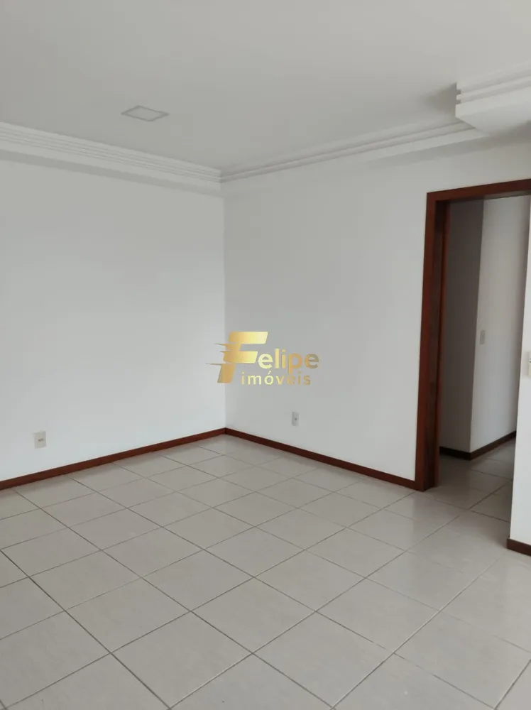 Apartamento, 3 quartos, 115 m² - Foto 16